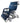 Human Care Convertible Patient Transfer Chair – Multi-Position Care Chair