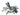 Human Care Convertible Patient Transfer Chair – Multi-Position Care Chair