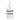 BIOFREEZE Professional Pain-Relieving Gel Products, Gallon Bottle with Pump