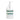 BIOFREEZE Professional Pain-Relieving Gel Products, Gallon Bottle with Pump