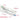 Hollister Apogee Plus Touch Free Soft Intermittent Catheter