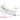 Hollister Apogee Plus Touch Free Soft Intermittent Catheter