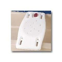 Carex Tub Transfer Board