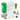 Pos-T-Vac PTV Automatic 2000 Battery ED Pump — Reliable Push-Button Vacuum System