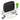 Pos-T-Vac PTV Automatic 2000 Battery ED Pump — Reliable Push-Button Vacuum System