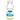 Thick It Clear Advantage Thickened Water