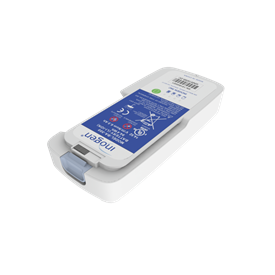 Inogen One G5 8 Cell Battery