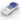 Inogen One G5 External Battery Charger