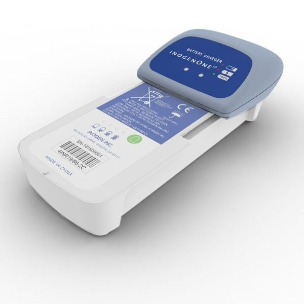 Inogen One G5 External Battery Charger