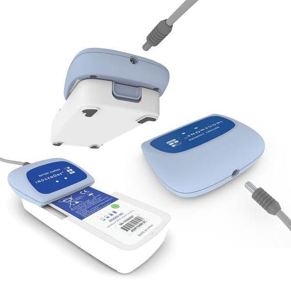 Inogen One G5 External Battery Charger