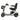 Pride Mobility Baja Bandit Outdoor Mobility Scooter | 8 mph, 29 Mile Range