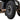 Pride Baja Wrangler 2 Scooter -BA-401