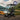 Pride Baja Wrangler 2 Scooter -BA-401