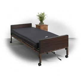 Drive Medical Balanced Aire Powered Pressure Reducing Mattress