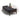 Drive Medical Balanced Aire Powered Pressure Reducing Mattress