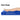 Drive Medical Balanced Aire Powered Pressure Reducing Mattress
