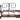 Invacare Bariatric Half Bed Rails BAR6640P – Heavy-Duty 600 lb Capacity Rails