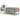 Invacare Bariatric Half Bed Rails BAR6640P – Heavy-Duty 600 lb Capacity Rails