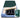 Span America PressureGuard APM Bariatric Mattress