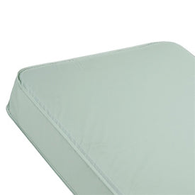 Invacare Bariatric Mattresses - 39, 42 and 48 Inch Width