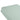 Invacare Bariatric Foam Mattress 39 42 48 Inch 750 lb Capacity