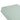 Invacare Bariatric Foam Mattress 39 42 48 Inch 750 lb Capacity