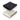 Sunrise Medical JAY Basic Wheelchair Cushion – Foam Seat Cushion for Comfort & Positioning