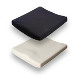 Jay Basic Wheelchair Cushion