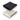Sunrise Medical JAY Basic Wheelchair Cushion – Foam Seat Cushion for Comfort & Positioning