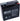 UB12220 — 12V 22Ah Sealed AGM Electric Scooter & Mobility Battery (Single)