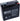 UB12220 — 12V 22Ah Sealed AGM Electric Scooter & Mobility Battery (Single)