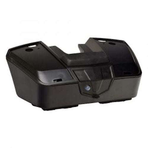 Battery Box Assembly with Batteries for the Go-Go Go-Chair