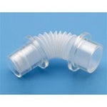 AirLife Omni-Flex Patient Connector