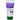 Coloplast Baza Antifungal Moisture Barrier Cream — 2% Miconazole Nitrate