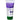 Coloplast Baza Antifungal Moisture Barrier Cream — 2% Miconazole Nitrate