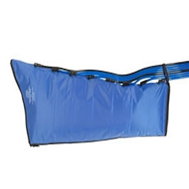 Bio-Comfort 8-Chamber Arm & Shoulder Sleeve | Bio Compression