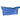 Bio-Comfort 8-Chamber Arm & Shoulder Lymphedema Sleeve | High-Resolution Sequential Therapy
