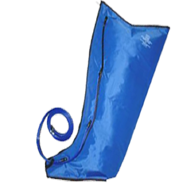 Bio Compression, 4 Chamber Bio Comfort Full Leg Garments