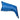 Bio Compression 8-Chamber Full Leg Garments | Bio-Comfort Sequential Sleeves | E0667 Lymphedema Sleeves