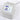 Bio Compression Multi-Flo DVT Combo | 3-in-1 Triple Mode Prophylaxis