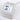 Bio Compression Multi-Flo DVT Combo | 3-in-1 Triple Mode Prophylaxis