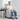 Bio Compression Arterial Pump | PAD High-Pressure Therapy | IC-1545-AT Sequential System