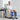 Bio Compression Arterial Pump | PAD High-Pressure Therapy | IC-1545-AT Sequential System