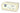 Bio Compression Arterial Pump | PAD High-Pressure Therapy | IC-1545-AT Sequential System