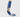 Bio Compression Arterial Pump | PAD High-Pressure Therapy | IC-1545-AT Sequential System