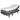 Golden Technologies Passport Hi-Low Adjustable Bed BDA100 Full Electric Adjustable Bed