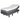 Golden Technologies Passport Hi-Low Adjustable Bed BDA100 Full Electric Adjustable Bed