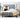 Golden Technologies Passport Hi-Low Adjustable Bed BDA100 Full Electric Adjustable Bed