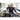 Golden Technologies Passport Hi-Low Adjustable Bed BDA100 Full Electric Adjustable Bed