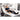 Golden Technologies Passport Hi-Low Adjustable Bed BDA100 Full Electric Adjustable Bed